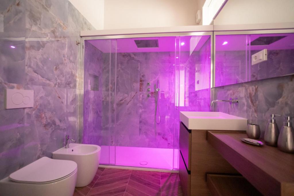 Symphony Suites - 5
