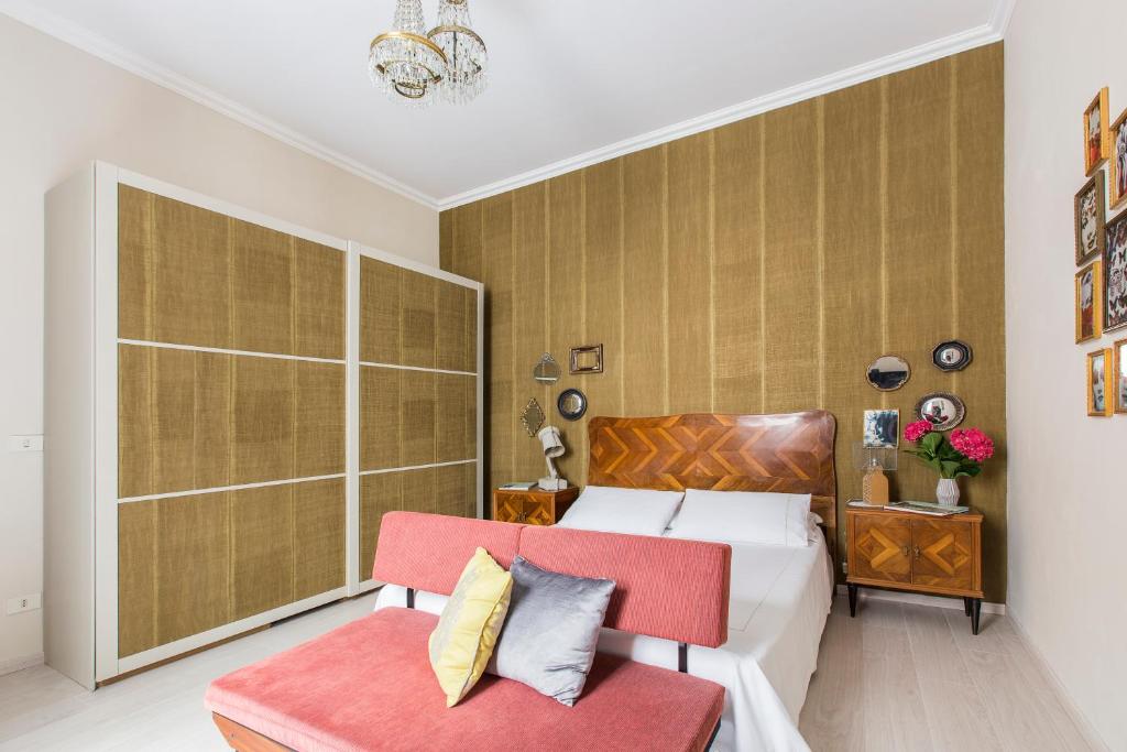 Dandy Suite - 3