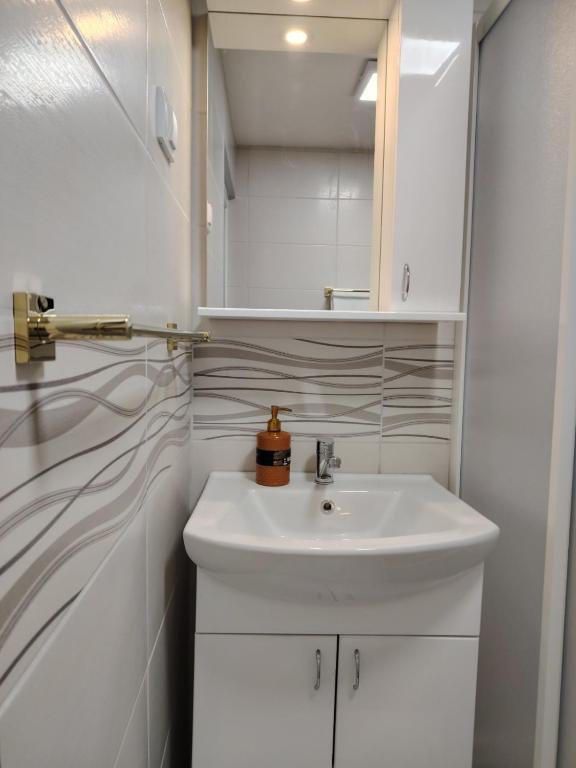 Apartman Pavlica - 3