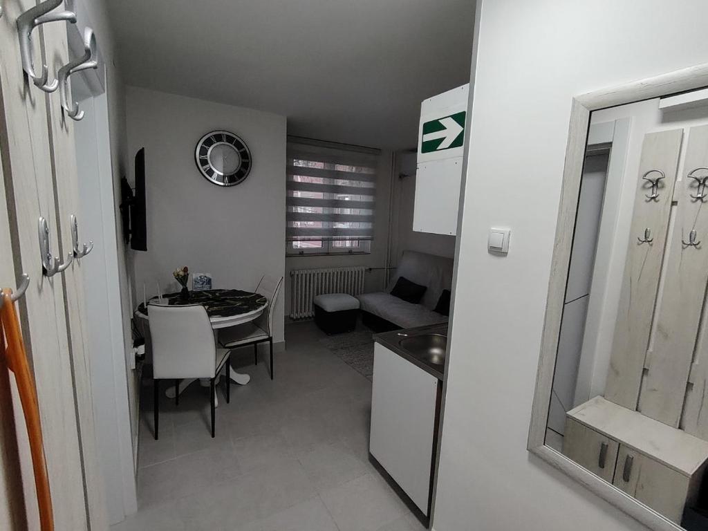 Apartman Pavlica - 4