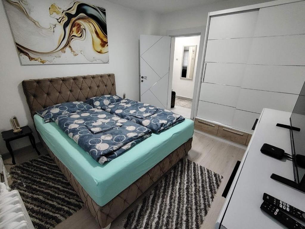 Apartman Pavlica - 5