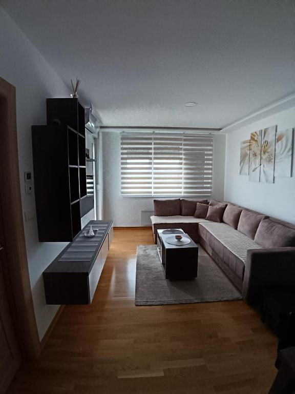 S&N Apartman Cvjetkovic Zlatibor - 2