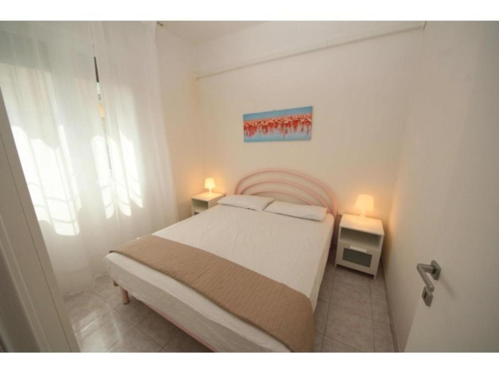 Beachside apartment in Rosolina Mare - 4