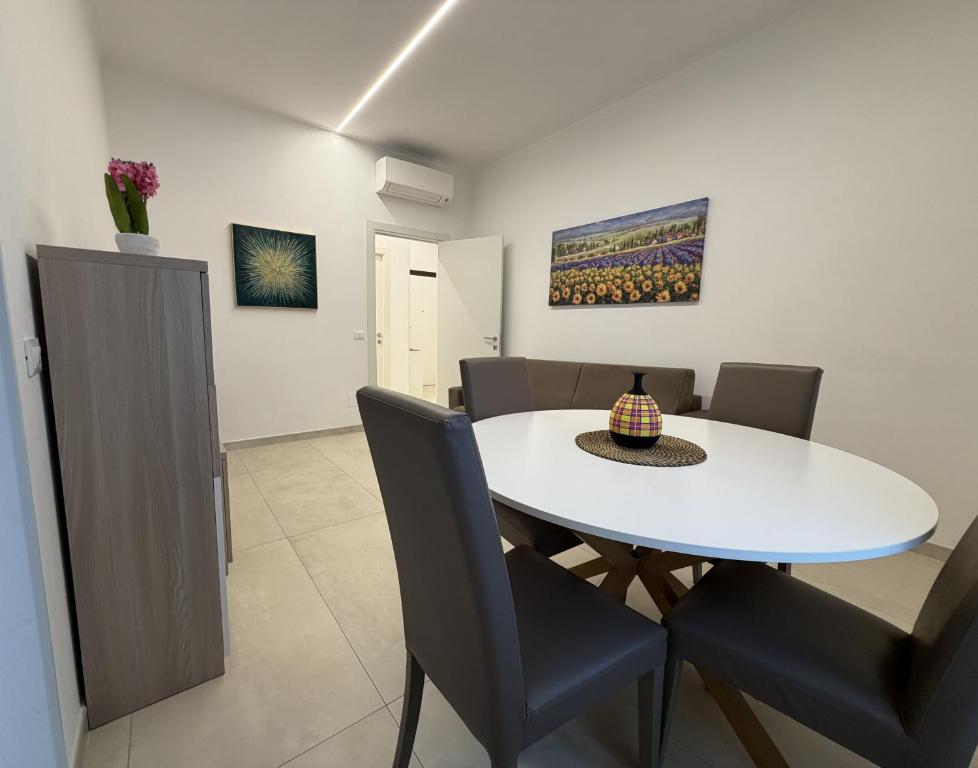 Modern Home Trastevere - 5