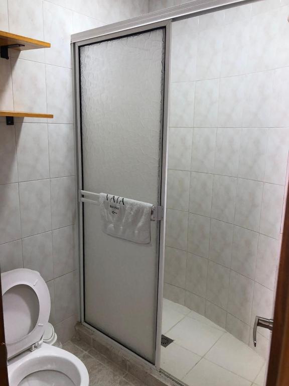 VAIA HOTELES - 2