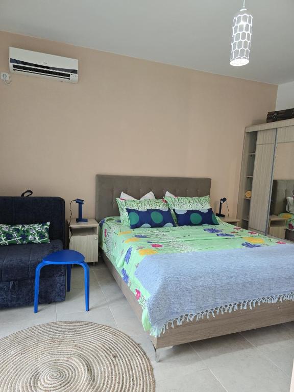 Miro guesthouse - 5
