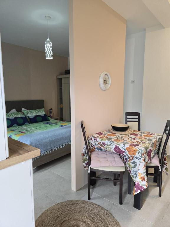 Miro guesthouse - 3