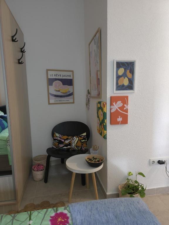Miro guesthouse - 2