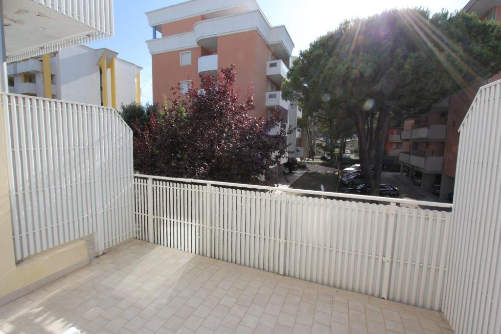 Flat a few steps from the beach - 3