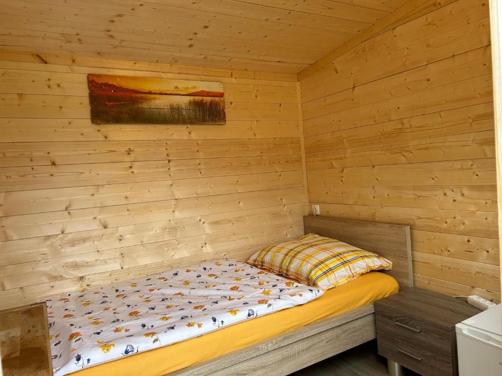 Sleep-box Radwerk 14 - 1