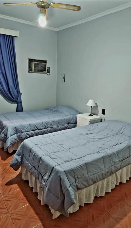 San Juan casa céntrica HERMOSA a solo 8 cuadras plaza principal - 4