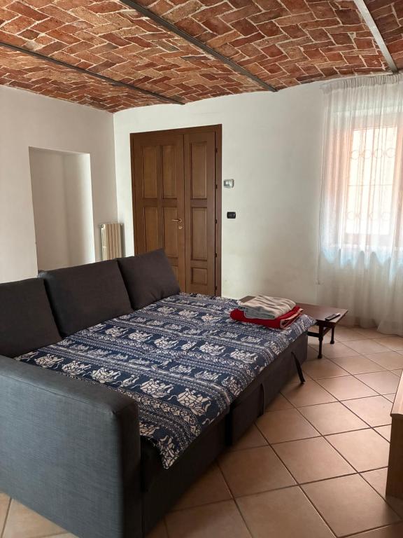 Casa Mo - 2