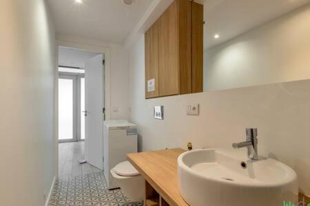 Logement ideal - Paris Expo P. de Versailles - 5