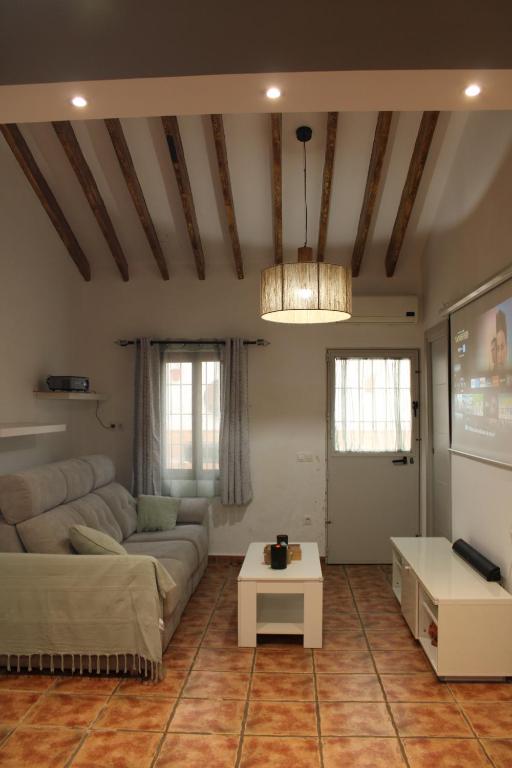 Casa Calera - 2
