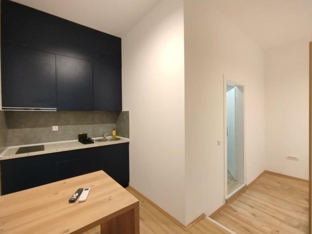 369 Apartments - 5