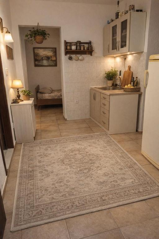 Apartment Azra - 4