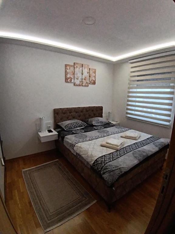 S&N Apartman Cvjetkovic Zlatibor - 3