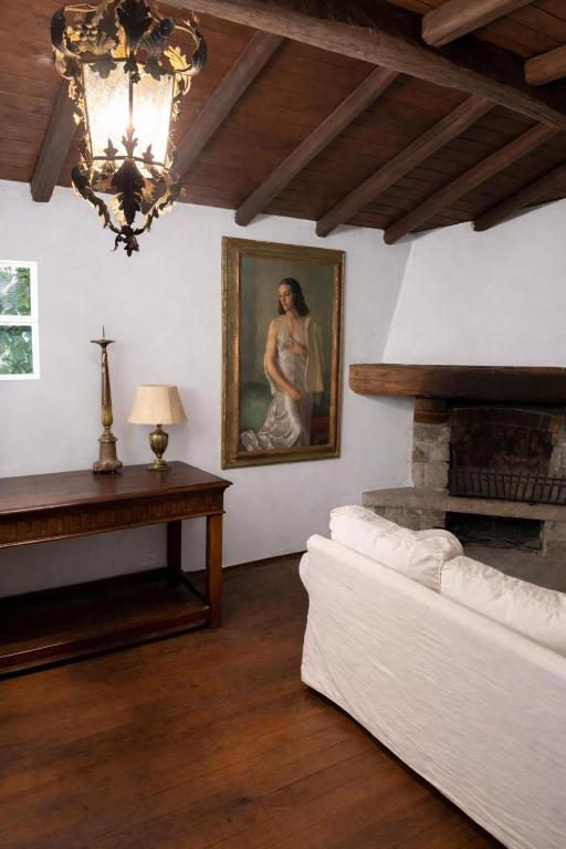 Stresa Romantic Hideway - 4