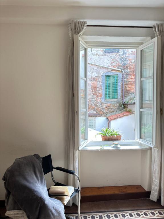 Smart Stay in the Heart of Lucca - 2