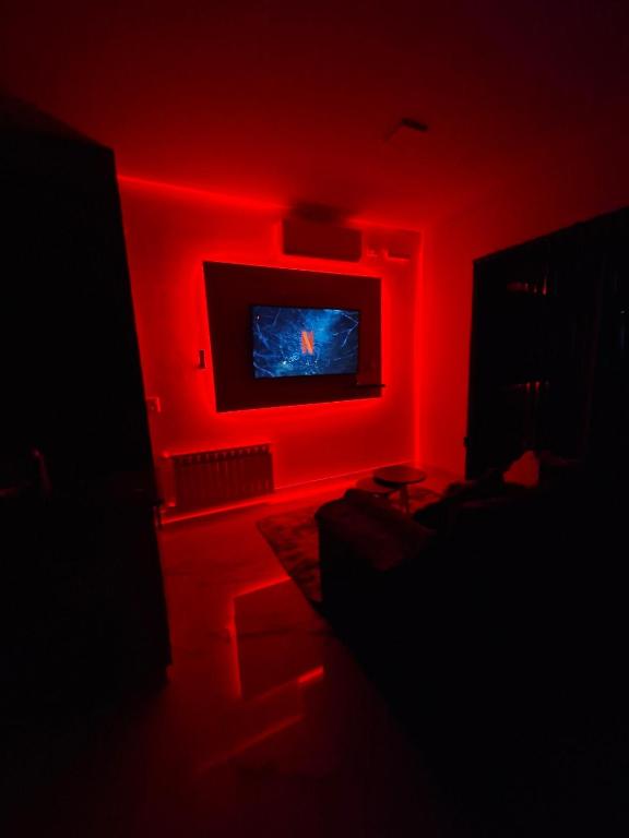 Departamento a estrenar en la mejor zona de Mendoza - 4