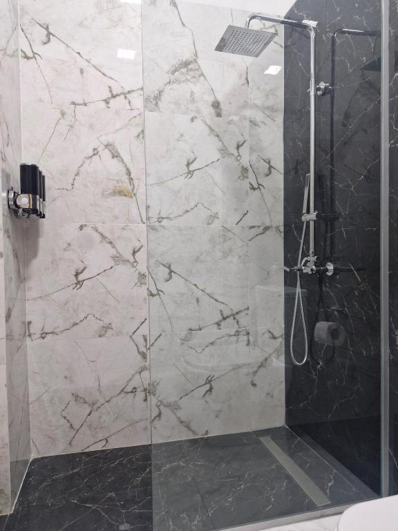 Departamento a estrenar en la mejor zona de Mendoza - 5