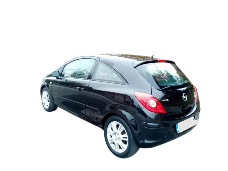 Studio apartman Downtown - 5