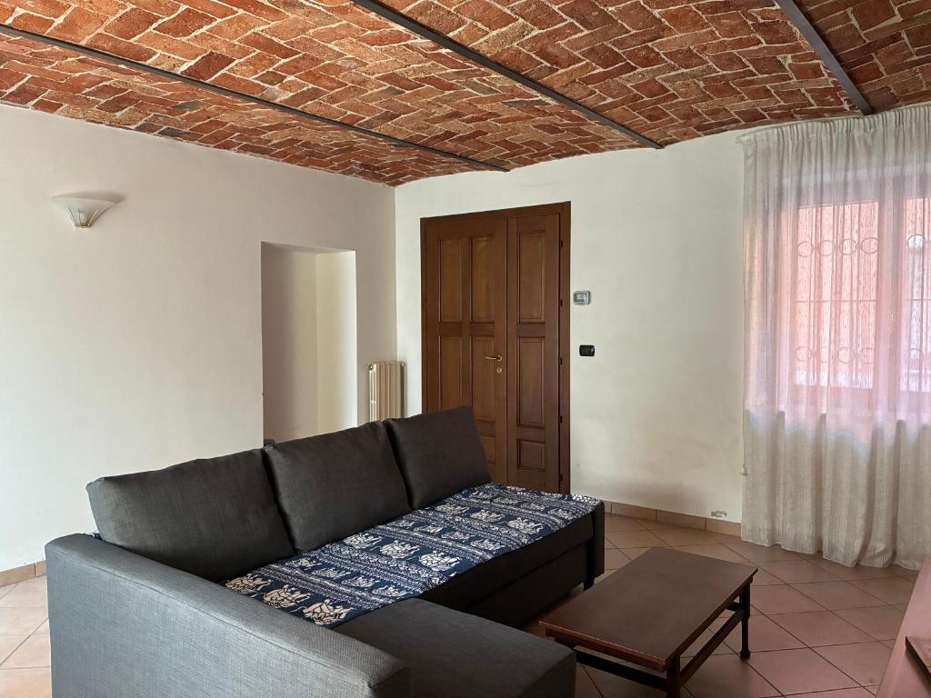 Casa Mo - 1