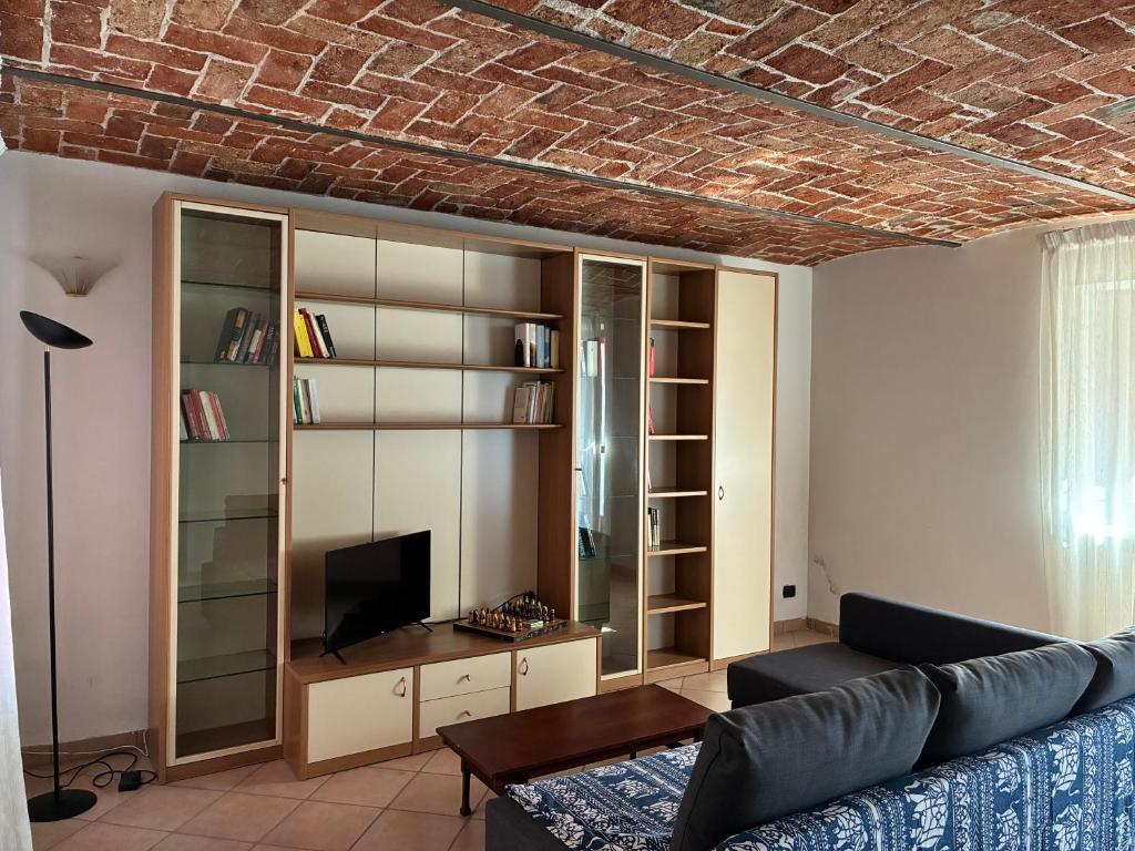 Casa Mo - 3