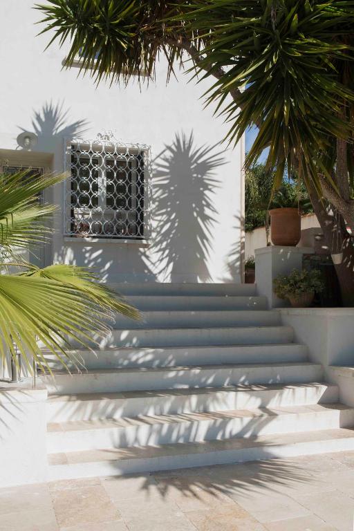 Appart Bianca T2 - Terrasse - Parking - Calme - 1mn de la mer - 5