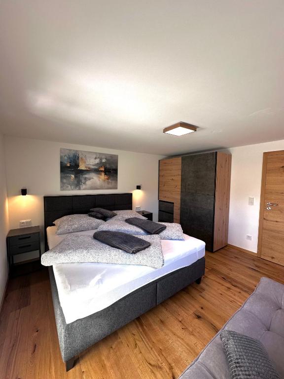 Apartment Marie - 2