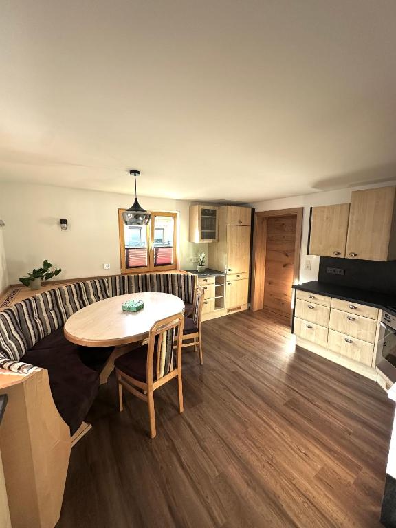 Apartment Marie - 4