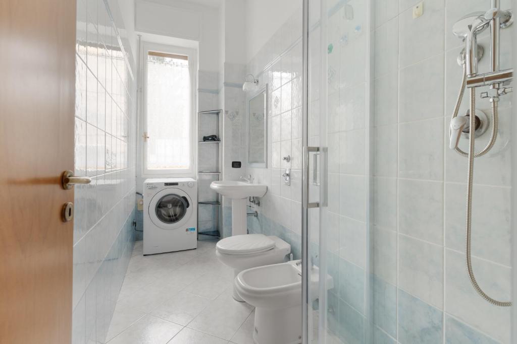 GuestHost - Cozy Apartment Varesina Area Milano - 5