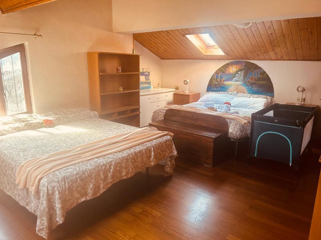 PERLA Bianca DELLE 5 TERRE - 1