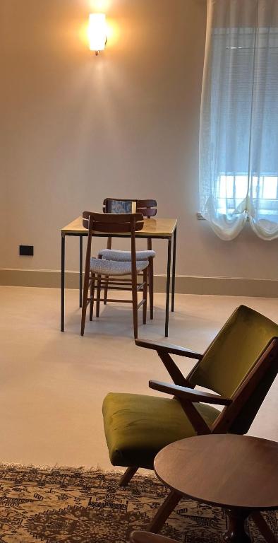 Boutique Hotel Borgo Nuovo - 4