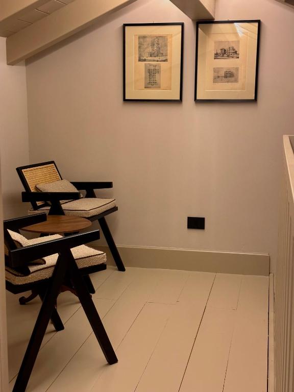 Boutique Hotel Borgo Nuovo - 3