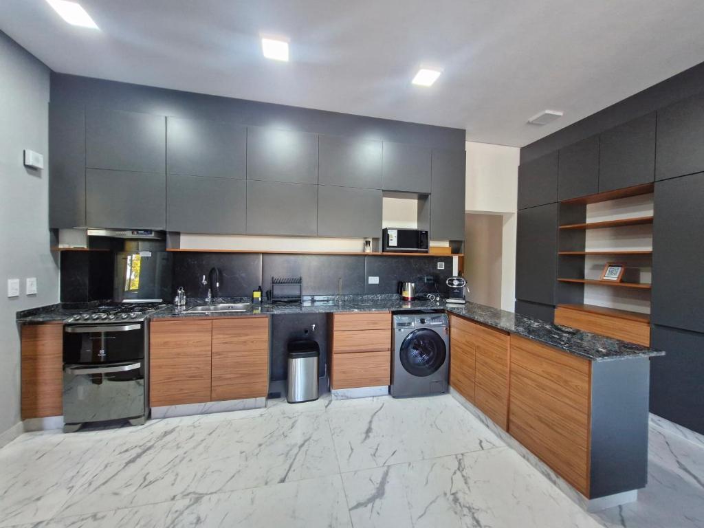 Departamento a estrenar en la mejor zona de Mendoza - 3