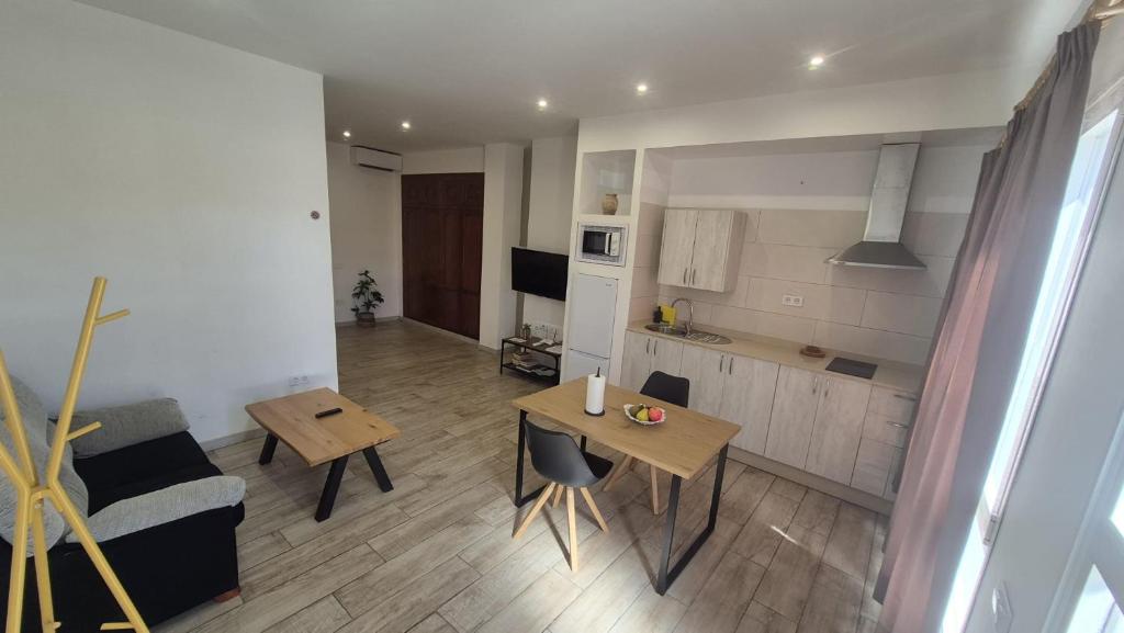 Suite Lanzarote - 2