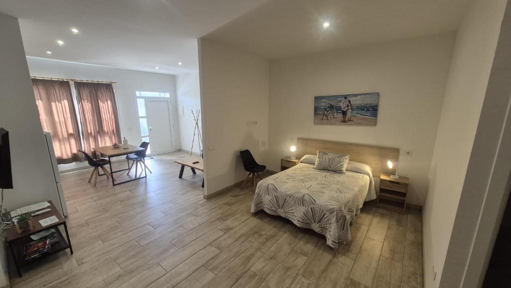 Suite Lanzarote - 3