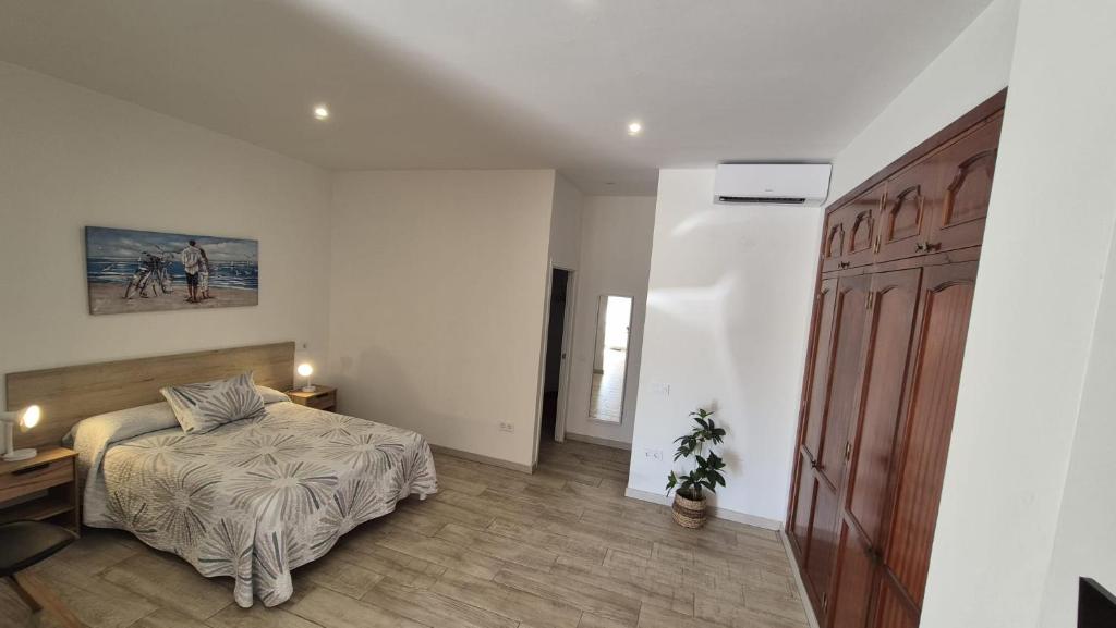 Suite Lanzarote - 1
