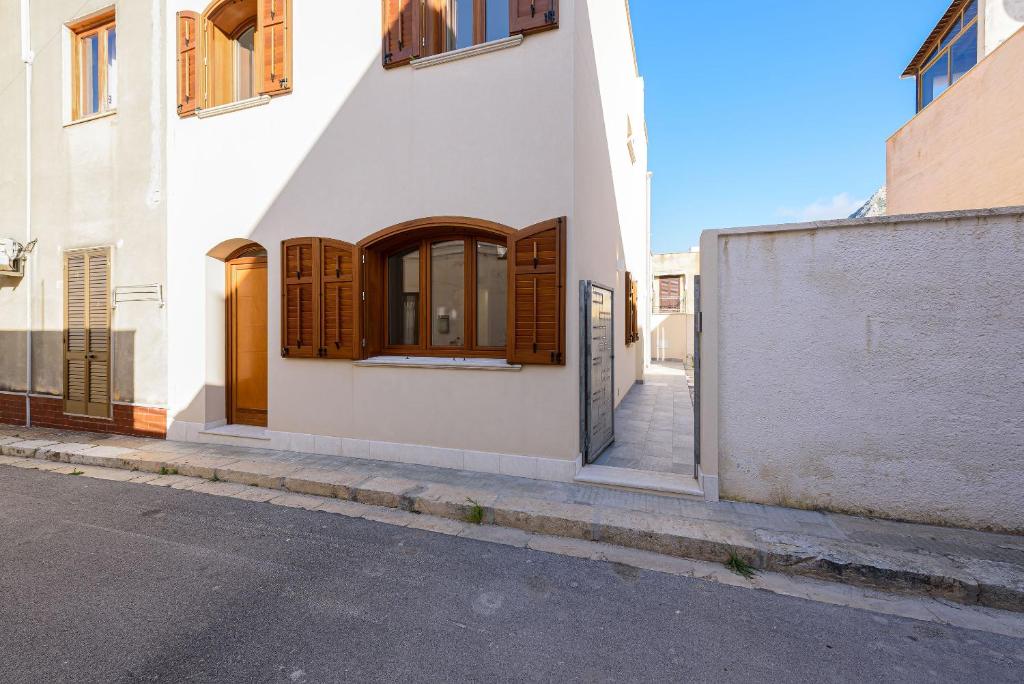 I Tre Golfi - A Casa Di Vale - 3