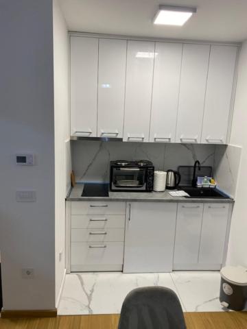 BN035 Apartman - 1