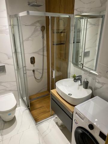 BN035 Apartman - 2