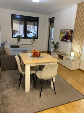 BN035 Apartman - 3