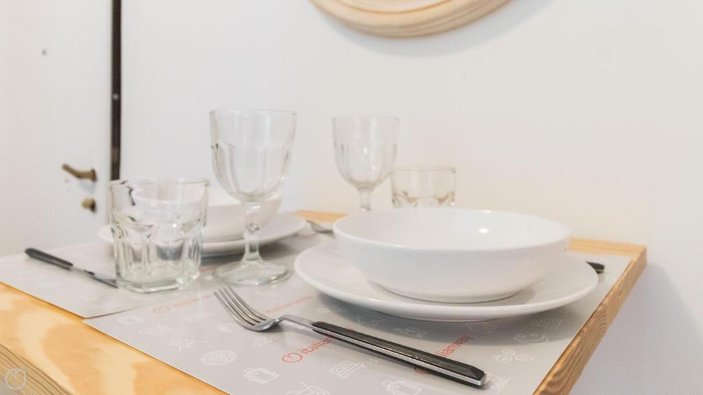 Atto Vannucci 15 B - 3