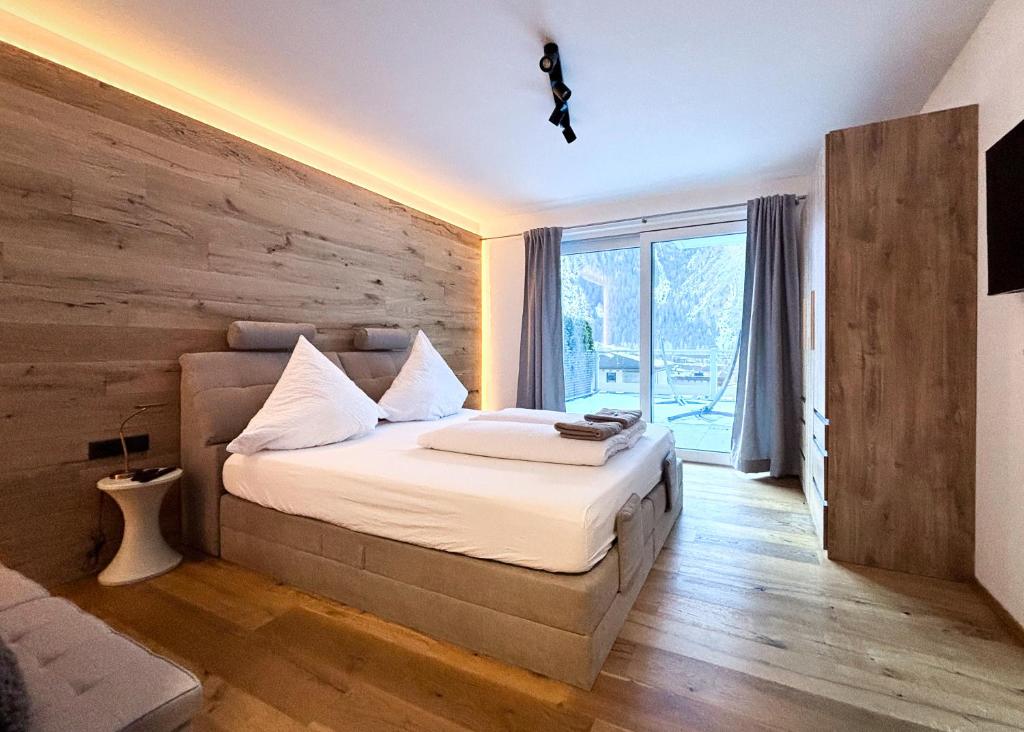 Runhof Living Apartment - 2