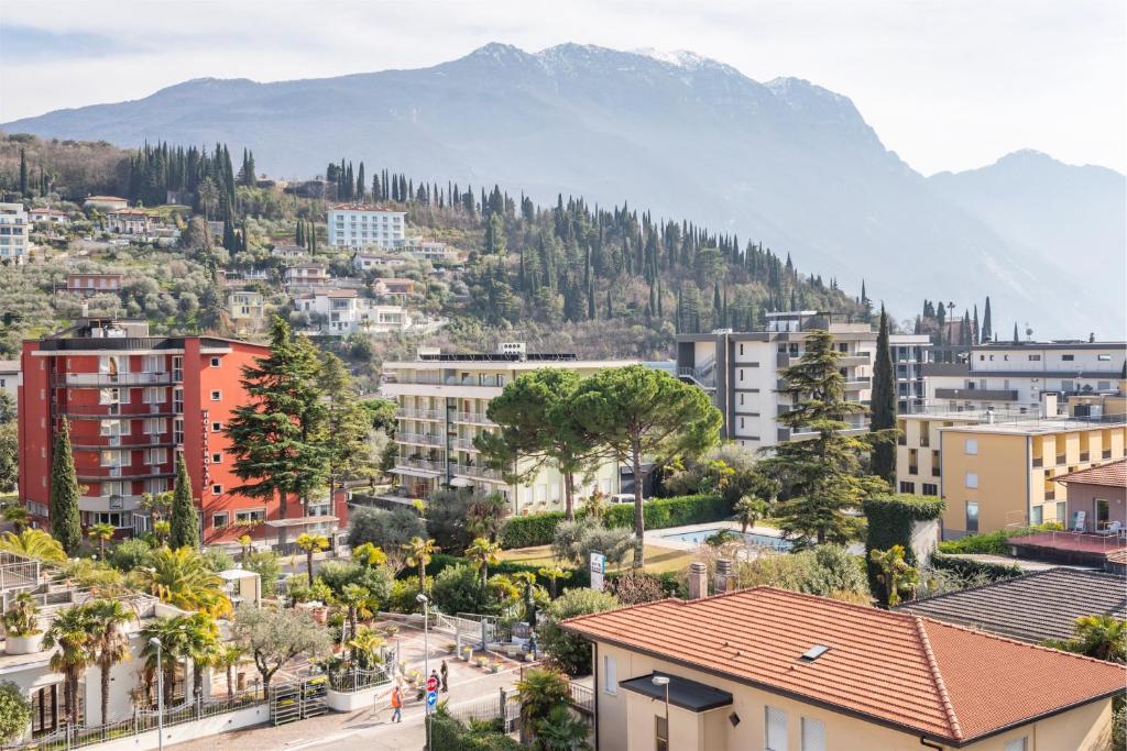 Appartamenti Gabry - 2