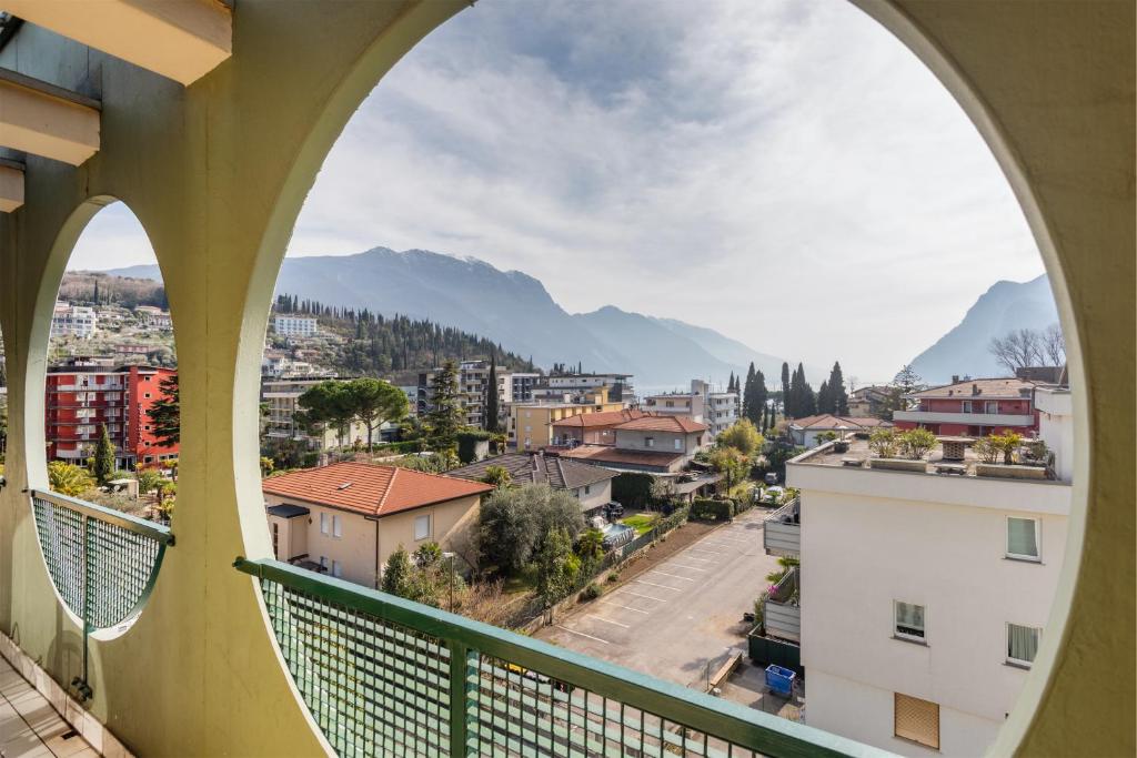 Appartamenti Gabry - 3