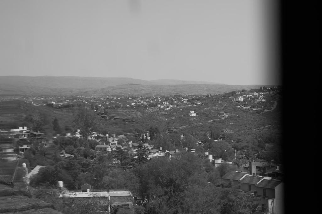 Argentum by Hoteles Aurea - 4