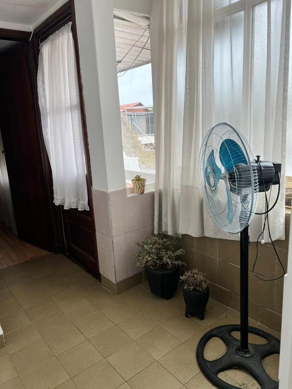 Departamento Tranquilo y Exclusivo Con Balcon - 4