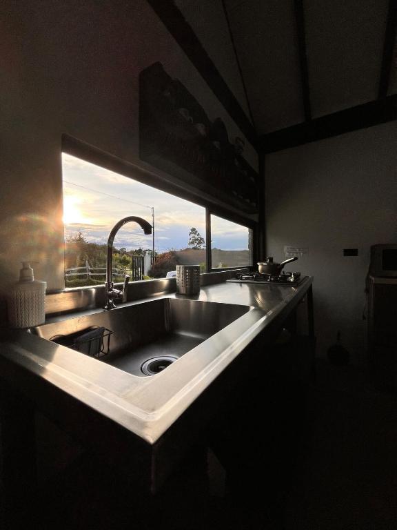 Nordika House - ideal para fotografía y descanso - 5